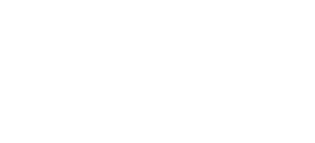 GET UP Fitness